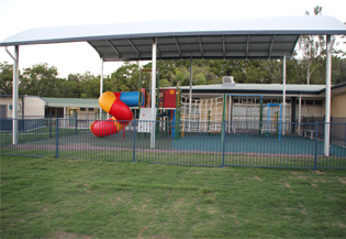 Play Poles - a preferred supplier | Play Poles_1-2014091014103226608687 | ODS